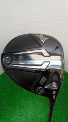 2025年最新】pxg pxgの人気アイテム - メルカリ