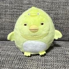 すみっコぐらし ぺんぎん？ まとめ売り ぬいぐるみ マスコット キーホルダー Amazon.co.jp: AB14906 すみっコぐらし マスコットキーホルダー