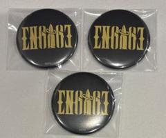 Element Sicks EL6 832ランダム缶バッジ - メルカリ