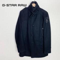 楽天市場】G－STAR RAW コートの通販