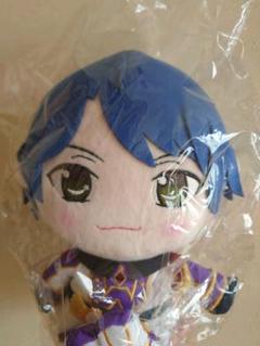 プリパラ　高瀬コヨイ　ぬいぐるみ プリパラ 高瀬コヨイ きせかえぬいぐるみ - メルカリ