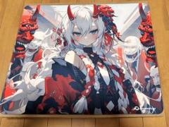 2025年最新】AXGAMINGPUNKの人気アイテム - メルカリ