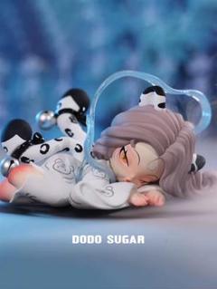 DODOSUGAR Wendy月とともに歩むトレーディングフィギュアシークレット Wendy - Follow the Moon (6個セット) (完成品) - ホビーサーチ