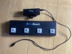 2025年最新】irig hd2の人気アイテム - メルカリ