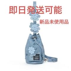 PORTER CECILIE BAHNSEN PORTER BONSAC - メルカリ