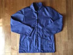 驚きの安さ m46597481568_1.jpg?1612194075 ジャケット・アウター