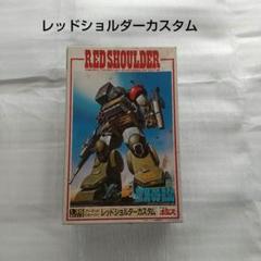 2025年最新】ボトムズ プラモデル 1/35の人気アイテム - メルカリ