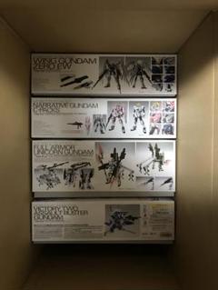 2025年最新】ガンプラ 新品の人気アイテム - メルカリ
