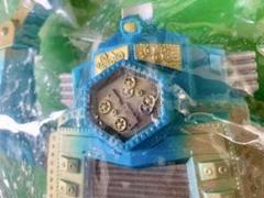2025年最新】マルサンオリジナル怪獣の人気アイテム - メルカリ