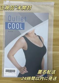 新品未開封　Quliet Cool キュリエット　ペルシー 2025年最新】キュリエットスリムレギンスクールの人気アイテム