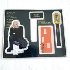 フィリックス your hero 入場特典 サイン フィリックス your hero 入場特典 サイン CD