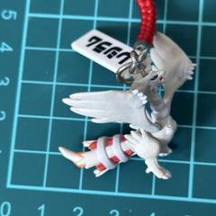 楽天市場】レシラム フィギュアの通販