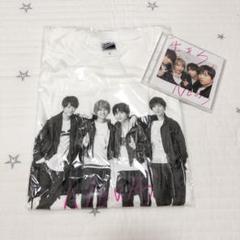 NEWS「生きろ」Anniversary Box Amazon.co.jp: 【プレミアム限定版】「生きろ」15th Anniversary