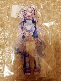 プロセカ　アクリルスタンド　初音ミク