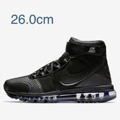 2025年最新】降谷建志 nikeの人気アイテム - メルカリ