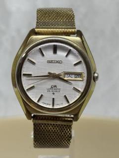 2025年最新】seiko 5606-7010の人気アイテム - メルカリ