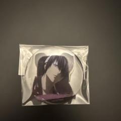 【匿名配送】銀魂　ウルトラソウル　缶バッジ　高杉晋助10点 銀魂 高杉晋助 缶バッジ J-WORLD - メルカリ