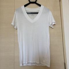 DtE in California Tシャツ