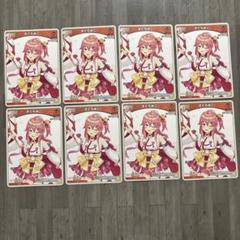 2025年最新】ホロカ さくらみこ debutの人気アイテム - メルカリ