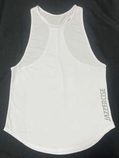 【新品・未使用】jazzerciseジャザサイズ　アパレルLサイズ 2025年最新】jazzercise ジャザサイズの人気アイテム - メルカリ