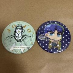 ジョジョの奇妙な冒険　ジョナサンジョースター