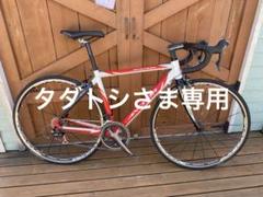 2024年最新】rcs anchorの人気アイテム - メルカリ