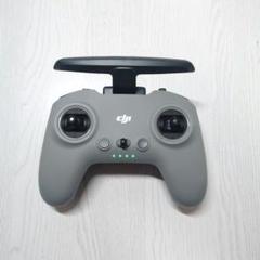 ラジコン　スティックプロポ　ジャンクセット　わけあり　動作品 フタバ プロポ ATTACK-SR セット ラジコン 送信機 受信機