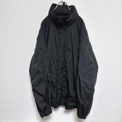 今だけの限定セール m46605006702_1.jpg?1737068655 ジャケット・アウター