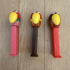 【レア！】pez 車 pezmania ゲーム ヴィンテージ ペッツ テトリス レア！】pez 車 pezmania ゲーム ヴィンテージ ペッツ テトリス