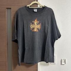 2025年最新】choppers tシャツの人気アイテム - メルカリ