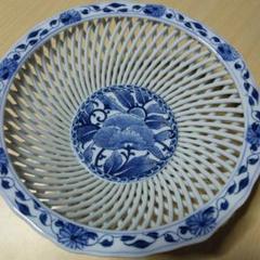 ２５日迄専用です。屏風　琴峰作　工芸品 屏風琴峰作工芸品
