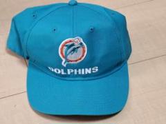 新品 NFL 90's ビンテージキャップ ロゴアスレチック 1点物◇47シアトルシーホークスNFL帽子カモ迷彩柄ベースボール