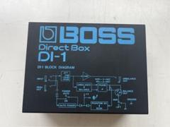 2025年最新】DI-1 BOSS ダイレクトボックスの人気アイテム