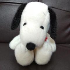 2025年最新】snoopyオルゴールの人気アイテム - メルカリ