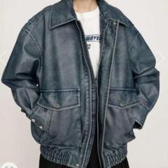 2025年最新】SLY レザージャケット・ライダースの人気アイテム