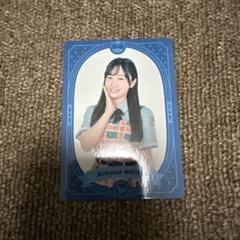 僕青　須永心海　直筆　らくがき缶バッジ　サイン 2025年最新】須永心海の人気アイテム - メルカリ