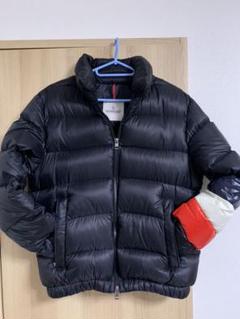たけ様専用 国内正規品モンクレール WILLM MONCLER ダウン