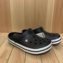 クロックス　23センチ　新品未使用 楽天市場】クロックス 23センチの通販