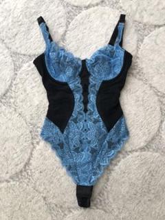 グラントイーワンズ 補正下着の中古/未使用品 - メルカリ