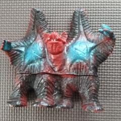 【匿名配送、送料無料】ウルトラ怪獣ソフビ　29体　ペスター　ウー　ゴモラ　他 匿名配送、送料無料】ウルトラ怪獣ソフビ 29体 ペスター ウー