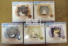2025年最新】luxiem おひるねこの人気アイテム - メルカリ