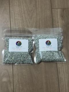 古代ソマチッド【千枚岩】 | Shop at Mercari from Japan! | Buyee