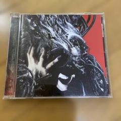 「鉄男 THE BULLET MAN」完全オリジナル・サウンドトラック盤/石川忠
