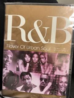 洋楽 R&B ソウル ファンク CD 約100枚セット [SQ345] 洋楽 R&B ソウル ファンク CD まとめて100枚セット [LD117
