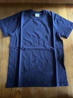 ランドリー　ネイビー Tシャツ 150cmぐらい