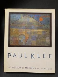 Paul Klee、GEHEIME、超希少画集画、新品額装 Paul Klee、GEHEIME、超希少画集画、新品額装 - メルカリ
