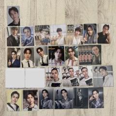 SEVENTEEN トレカ まとめ売り 2025年最新】seventeen トレカ まとめ売りの人気アイテム - メルカリ