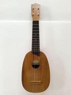 2025年最新】FAMOUS FU-180の人気アイテム - メルカリ