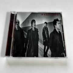 ARB / REAL LIFE リアル・ライフ