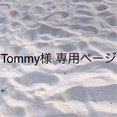 トートバッグ 韓国系